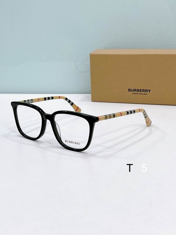 Burberry BE2434D 53 18-145  F07