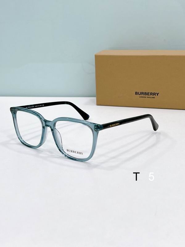 Burberry BE2434D 53 18-145  F08