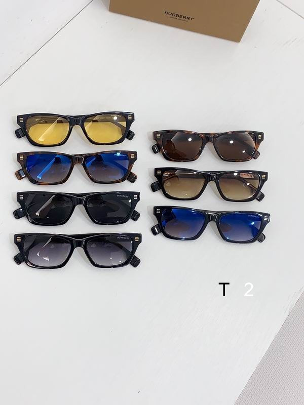 Burberry BE4357 53 17-145 b (1)