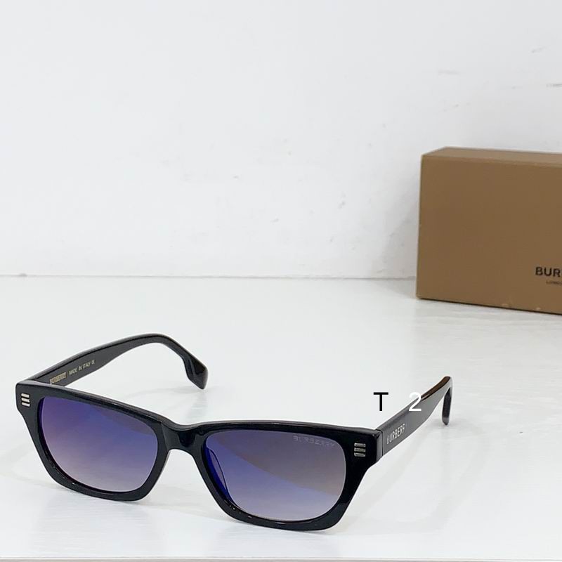 Burberry BE4357 53 17-145 b (4)