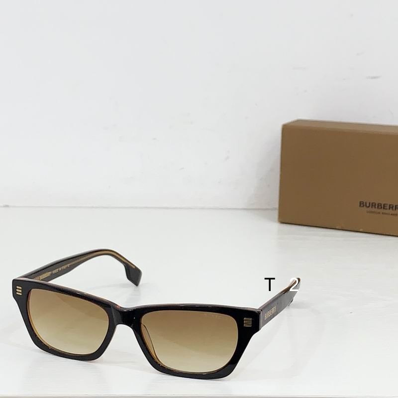 Burberry BE4357 53 17-145 b (5)