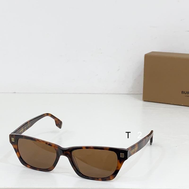 Burberry BE4357 53 17-145 b (6)