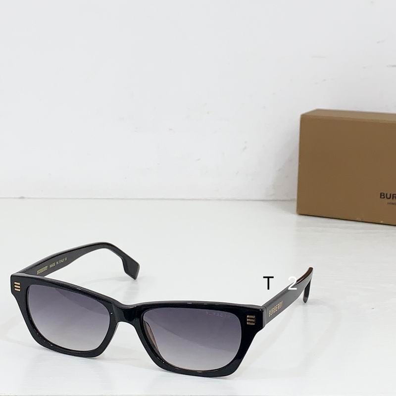 Burberry BE4357 53 17-145 b (7)