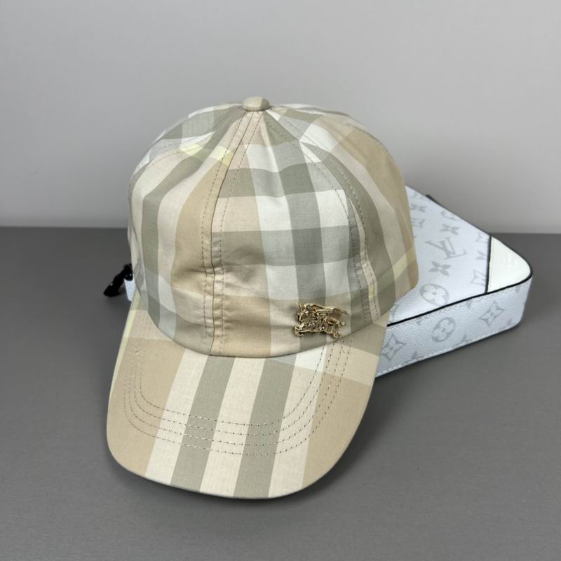 Burberry Cap dx (12)