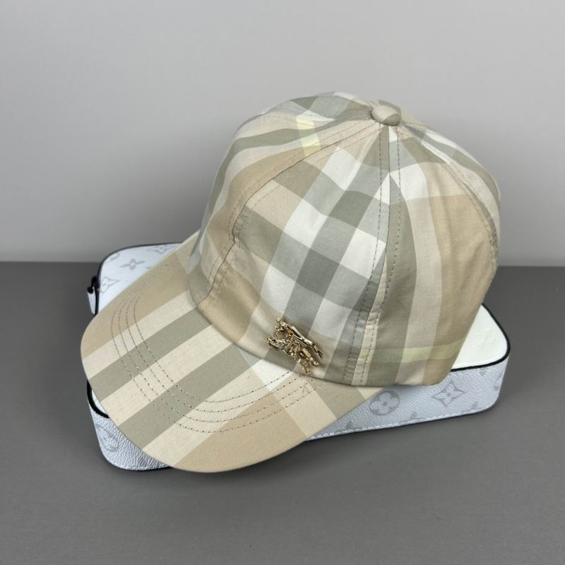 Burberry Cap dx (13)