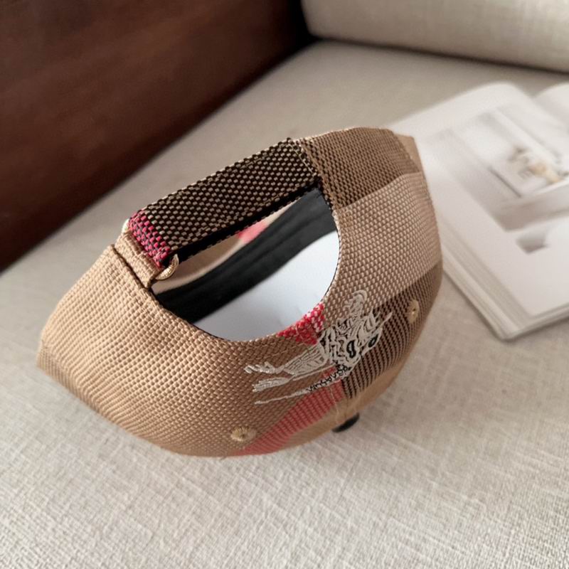 Burberry Cap dx (29)
