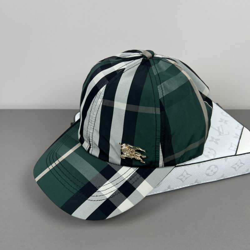 Burberry Cap dx (5)