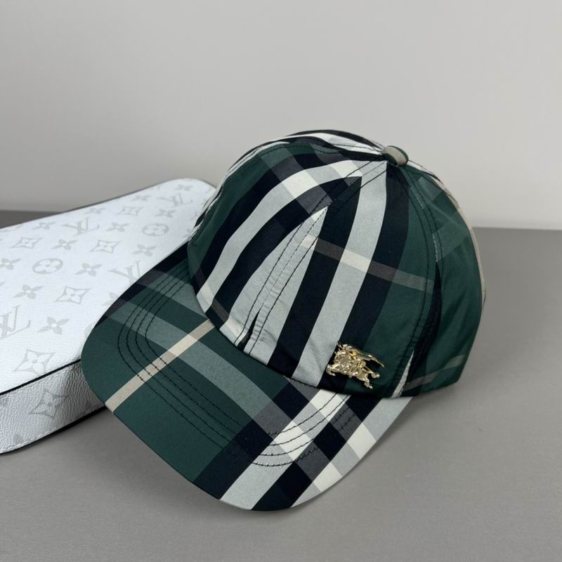Burberry Cap dx (6)