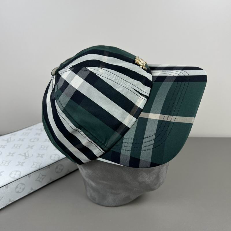 Burberry Cap dx (7)