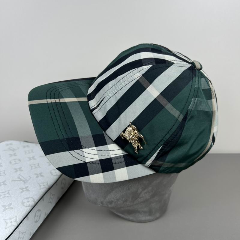 Burberry Cap dx (9)