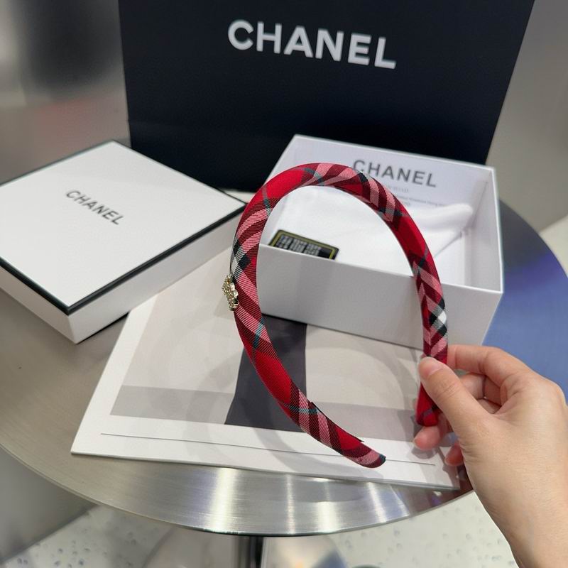 Burberry Headband hh (33)