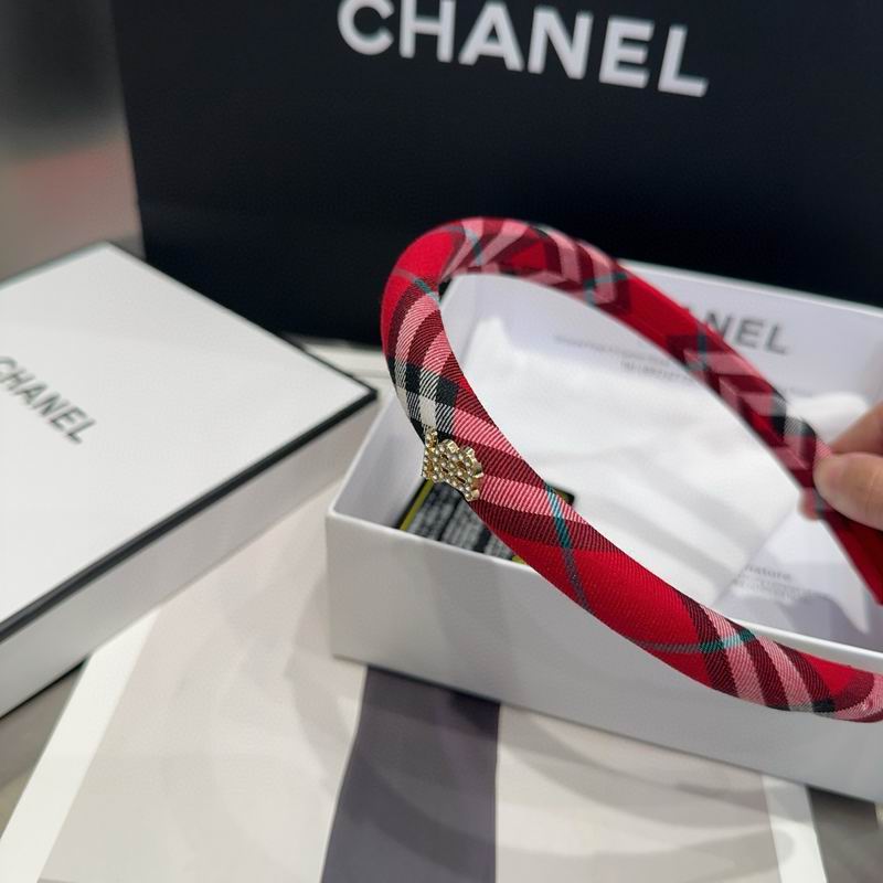 Burberry Headband hh (34)