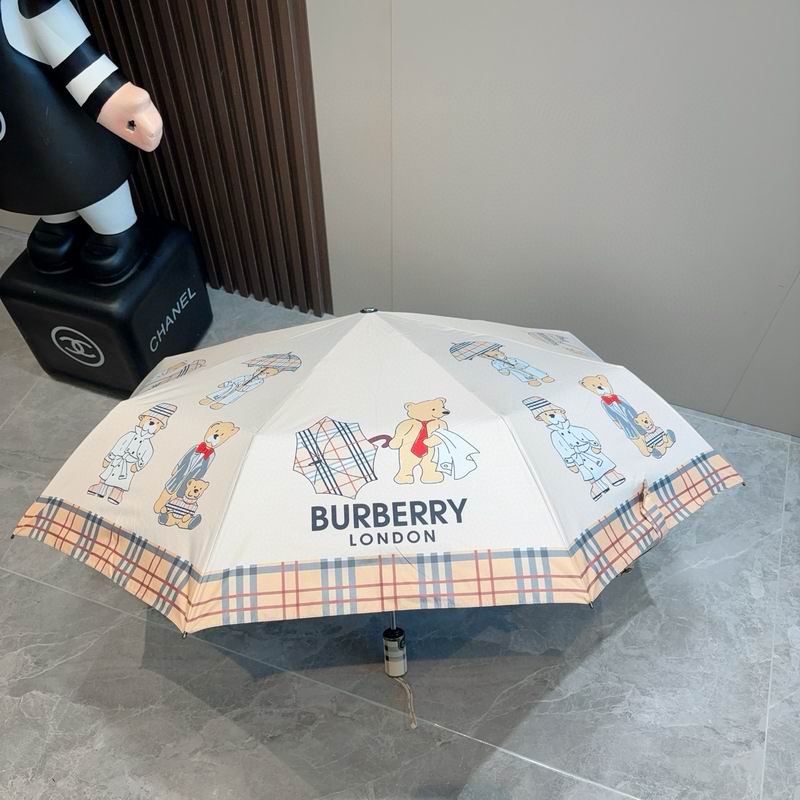 Burberry Umbrella (107)