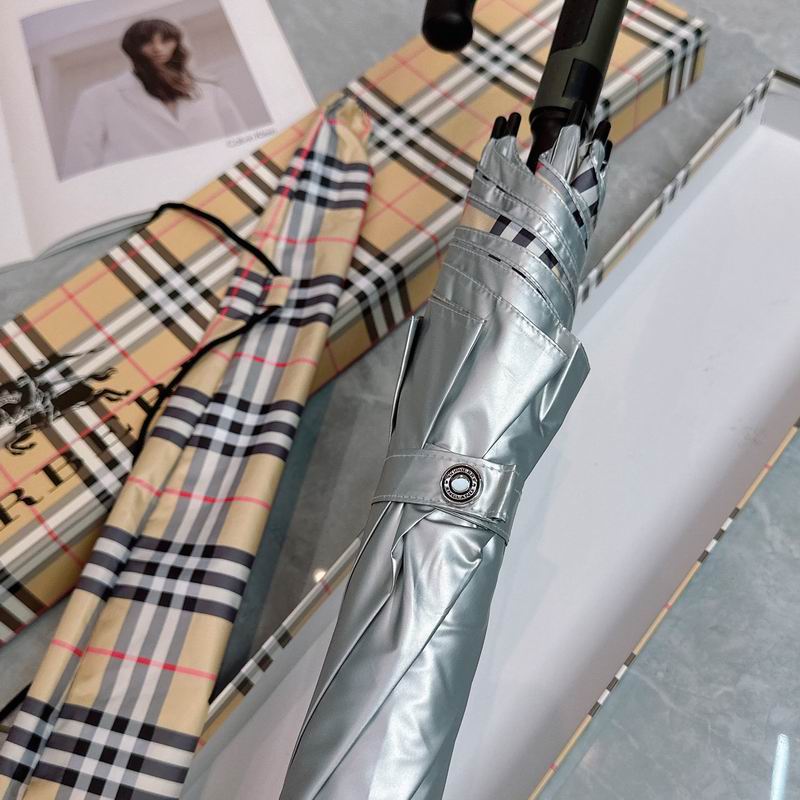 Burberry Umbrella (22)