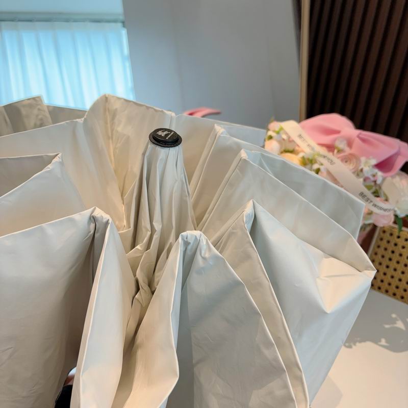 Burberry Umbrella (23)
