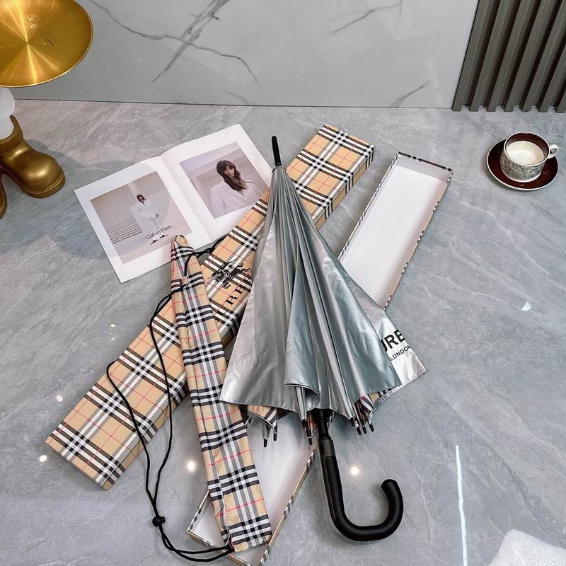 Burberry Umbrella (23)