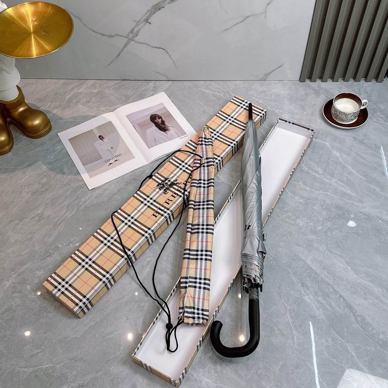 Burberry Umbrella (24)