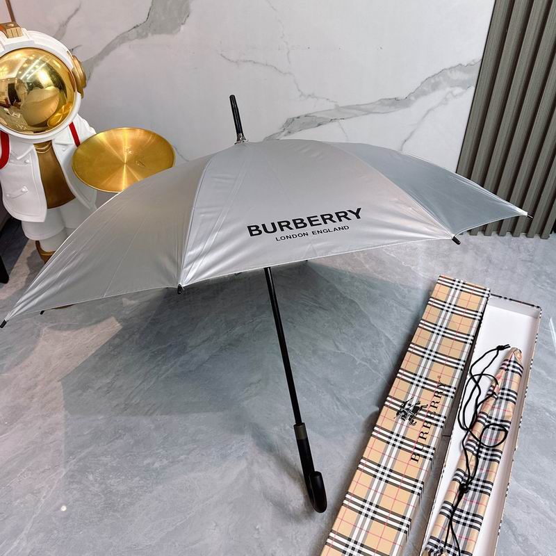 Burberry Umbrella (25)