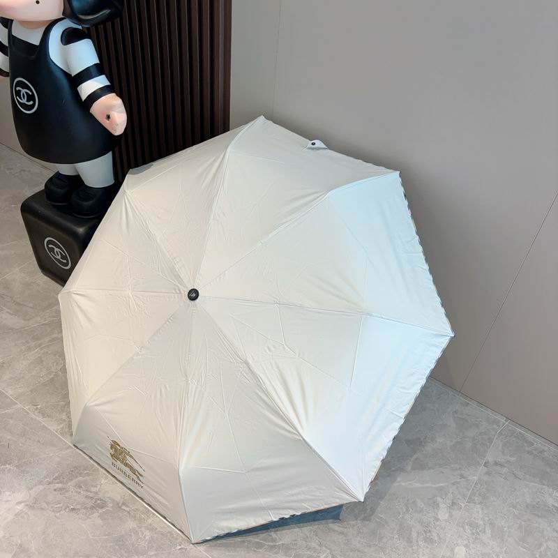 Burberry Umbrella (26)