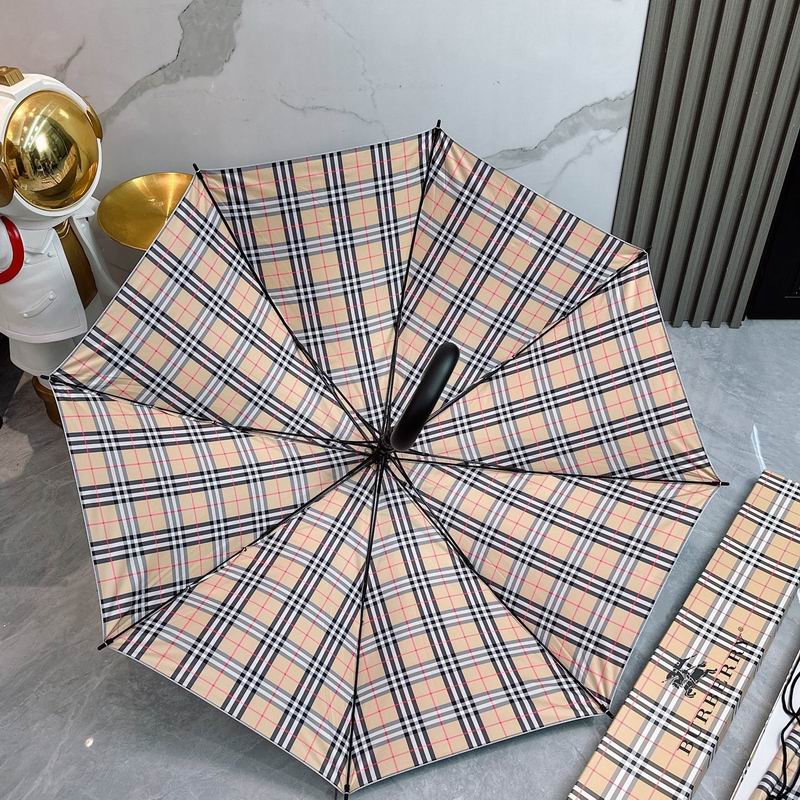 Burberry Umbrella (26)