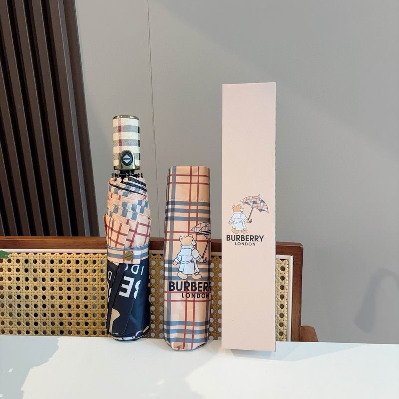 Burberry Umbrella (91)