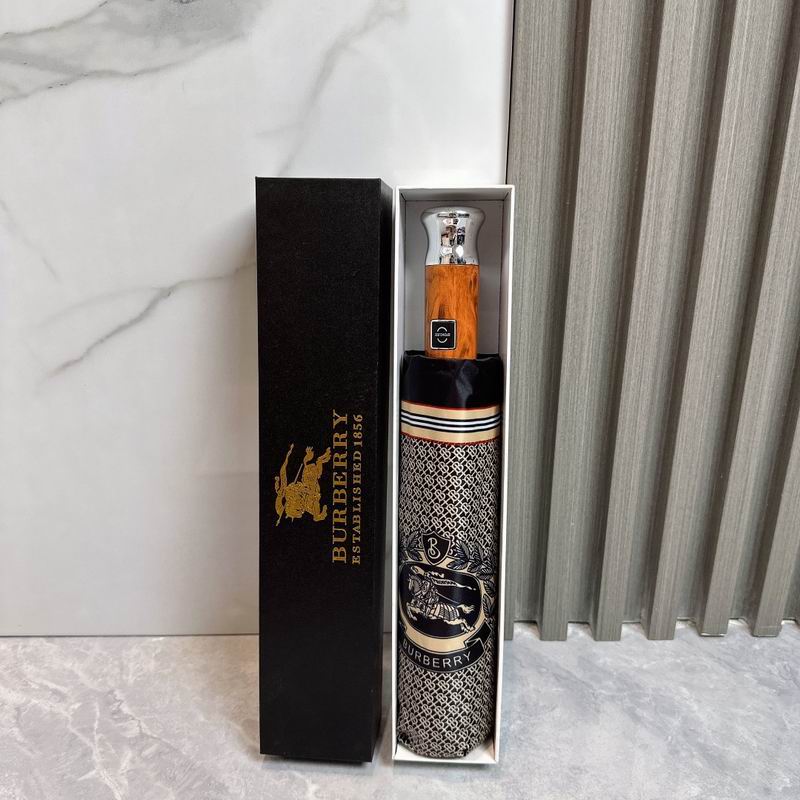 Burberry Umbrella (91)