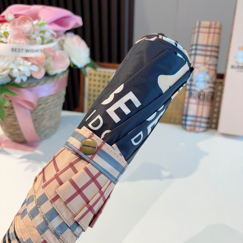 Burberry Umbrella (92)