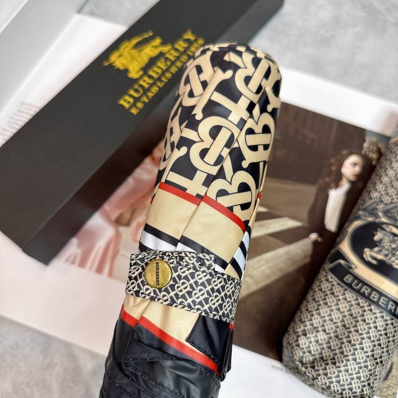 Burberry Umbrella (92)