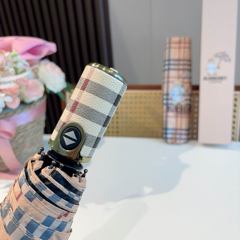 Burberry Umbrella (93)