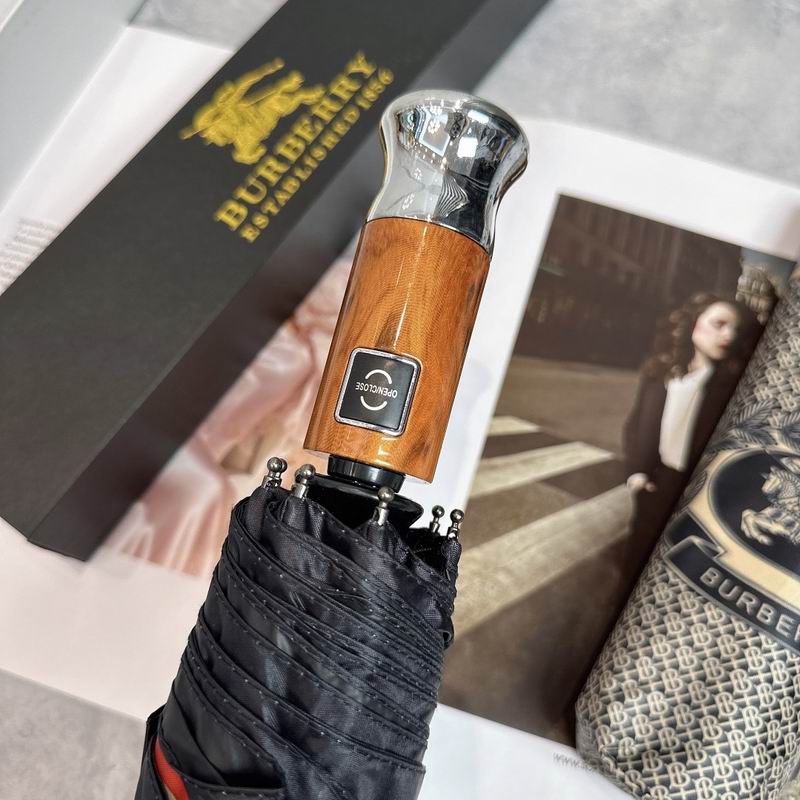 Burberry Umbrella (93)