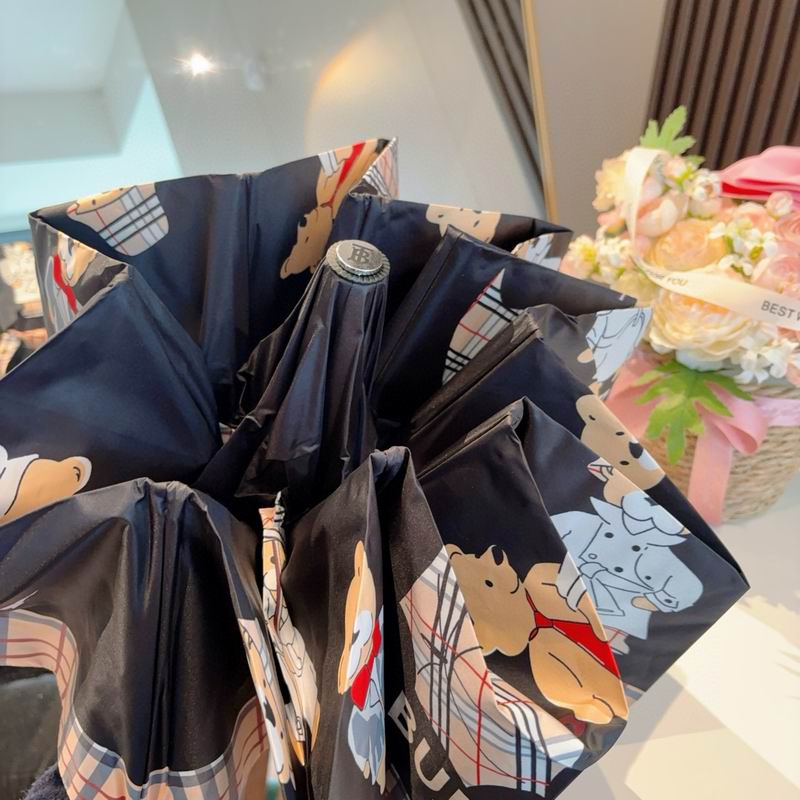 Burberry Umbrella (94)