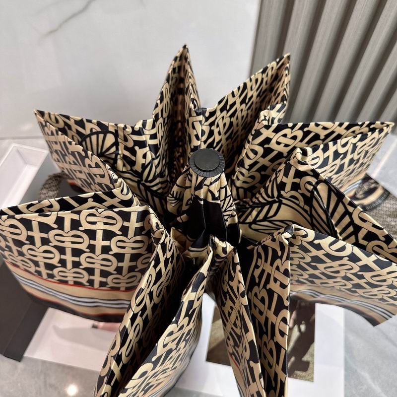 Burberry Umbrella (94)