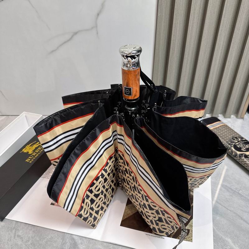 Burberry Umbrella (95)