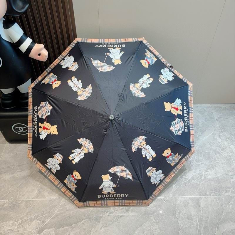 Burberry Umbrella (97)