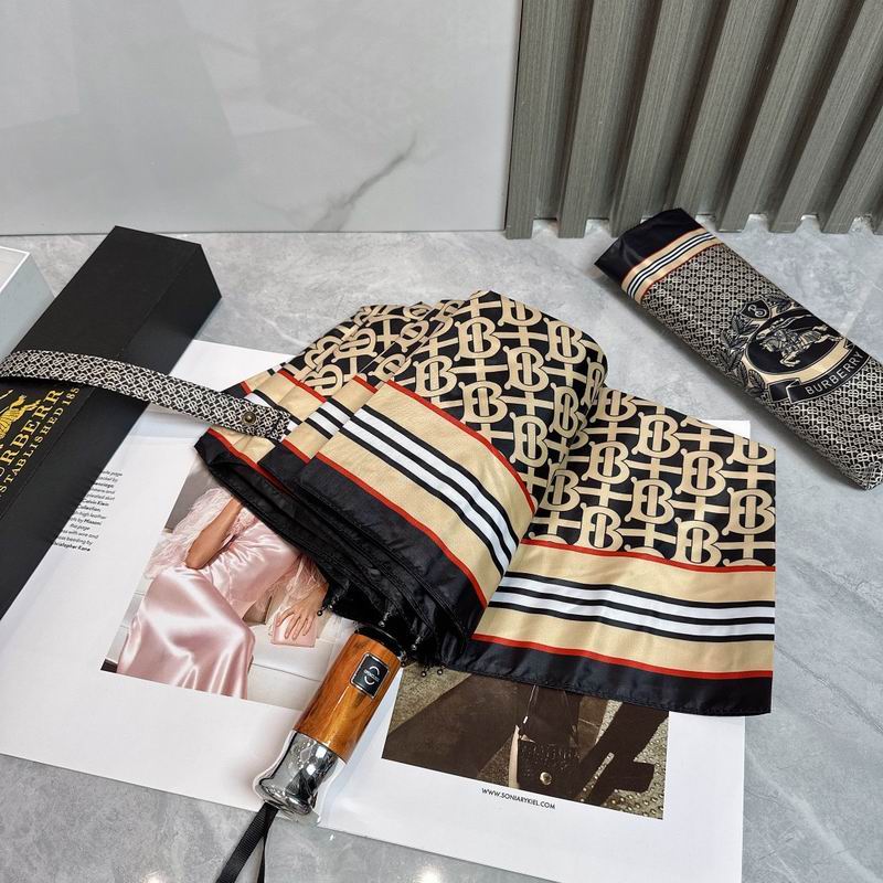 Burberry Umbrella (97)
