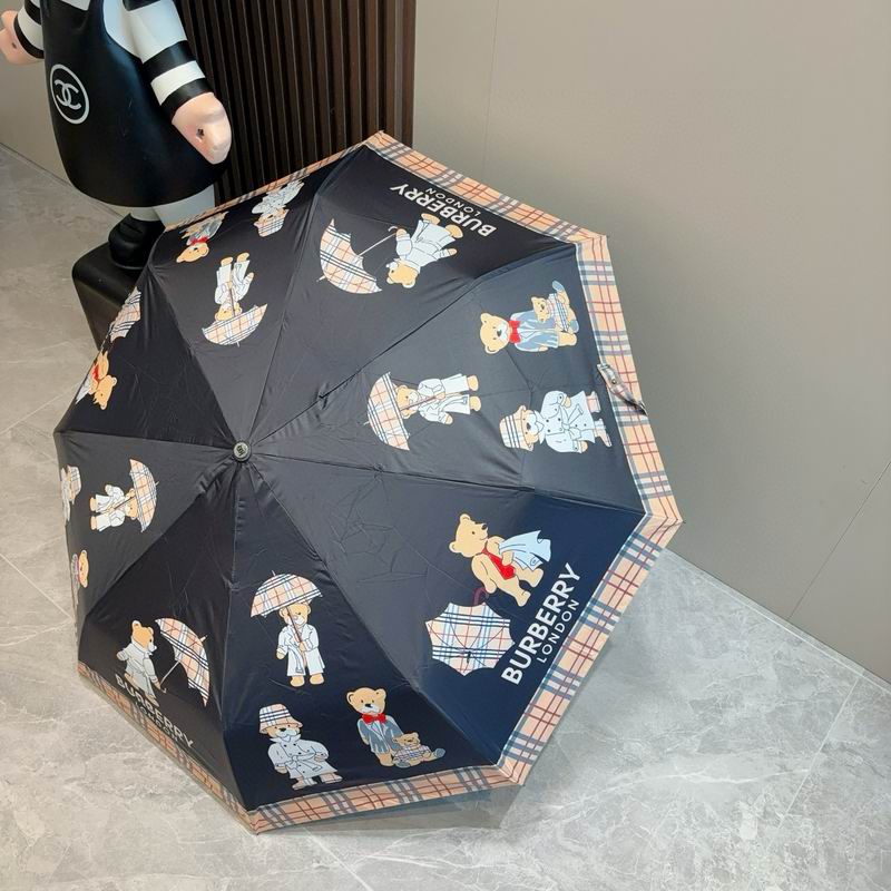 Burberry Umbrella (98)