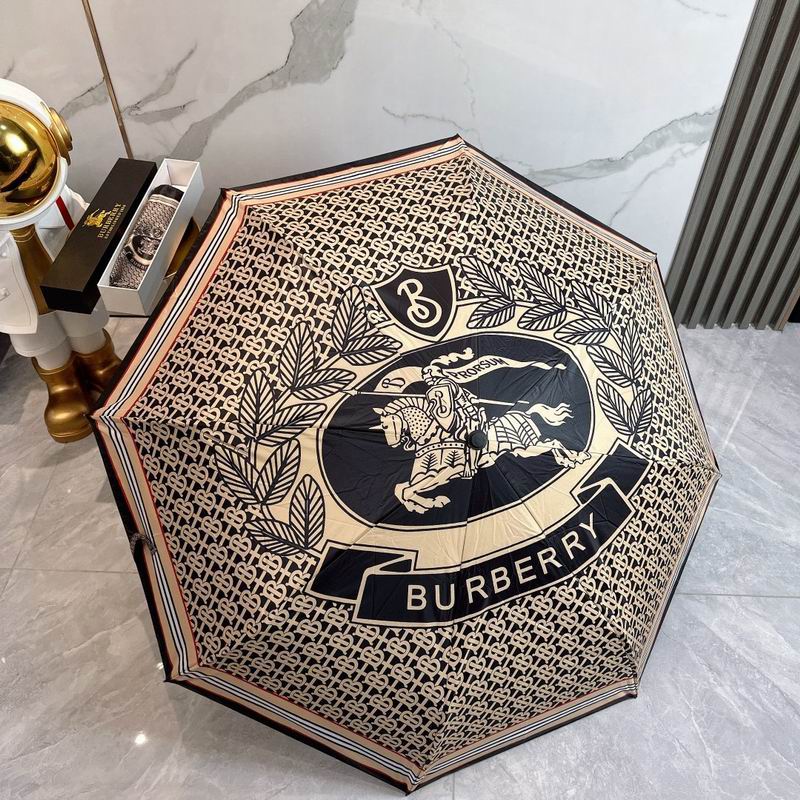 Burberry Umbrella (98)