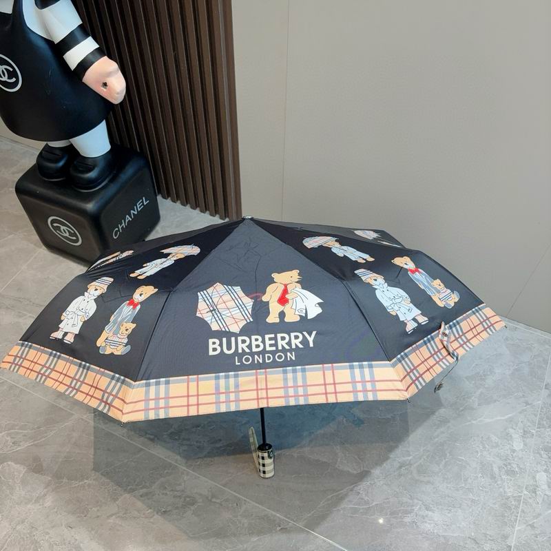 Burberry Umbrella (99)