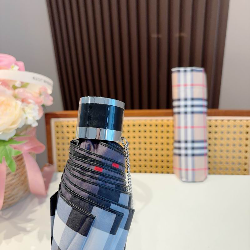 Burberry Umbrella 24 (4)