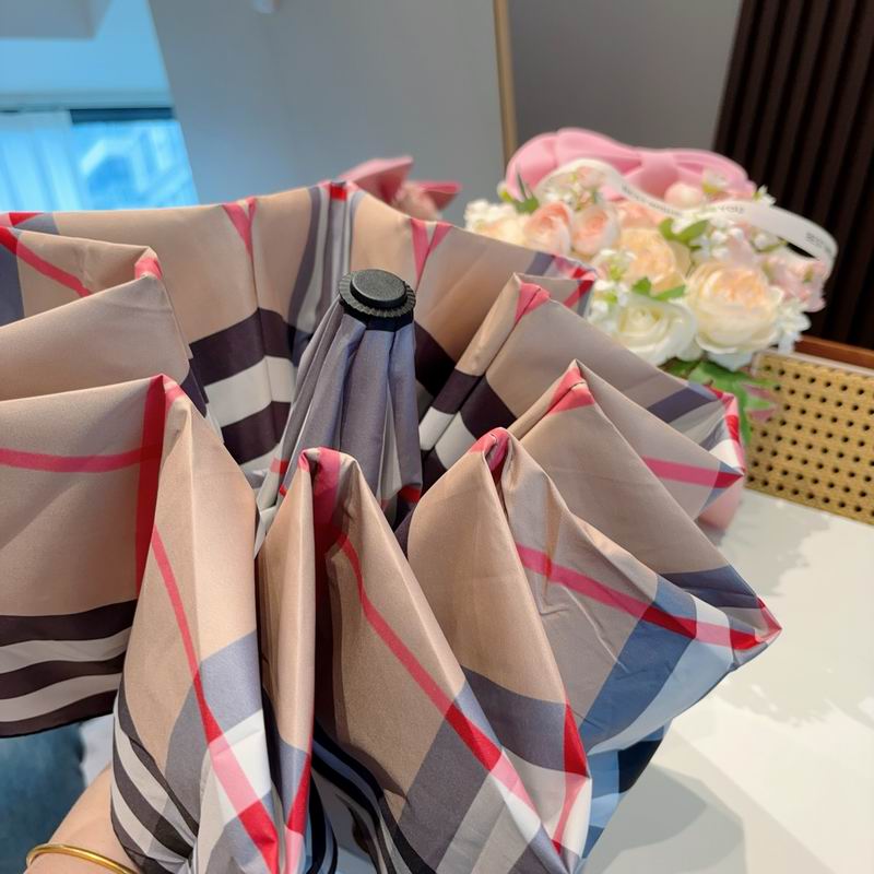 Burberry Umbrella 24 (5)