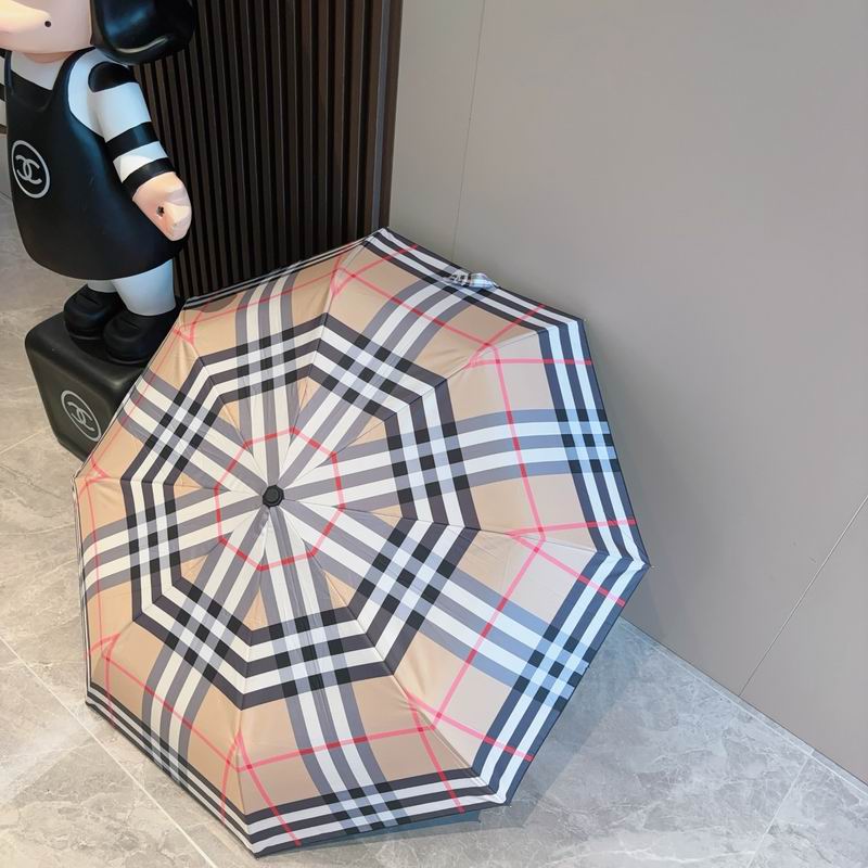 Burberry Umbrella 24 (8)