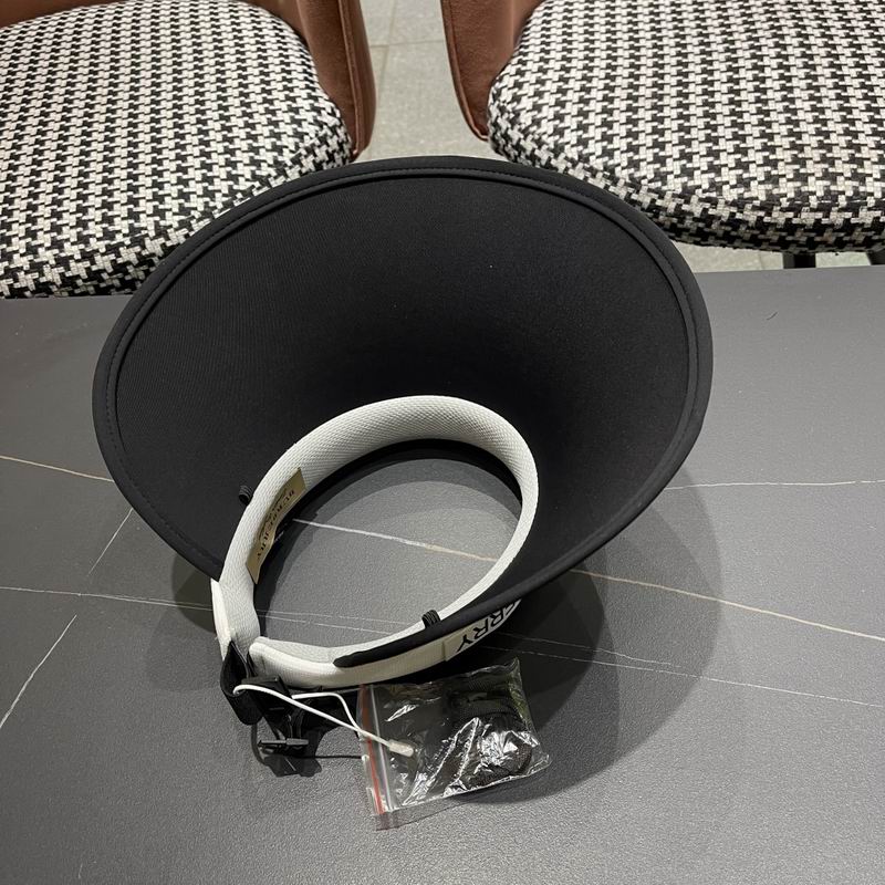 Burberry Visor (14)