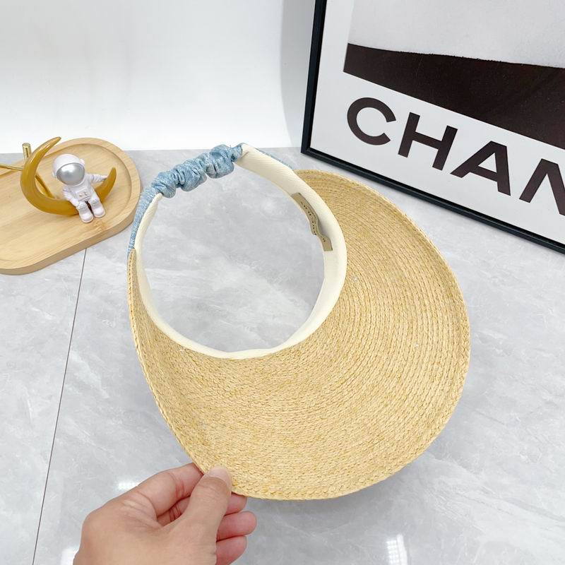 Burberry Visor dx (11)