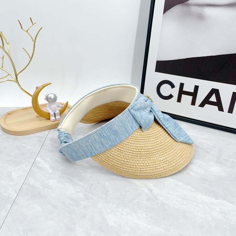 Burberry Visor dx (13)