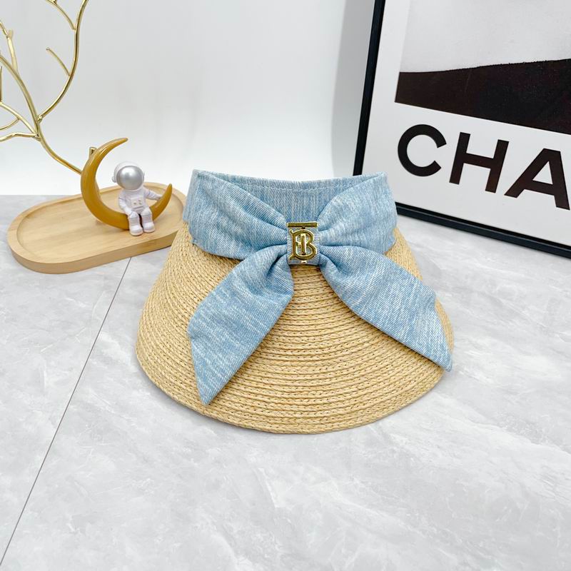 Burberry Visor dx (14)