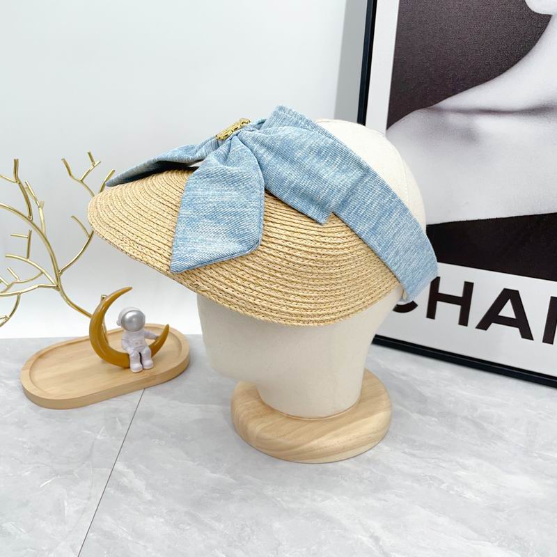 Burberry Visor dx (16)