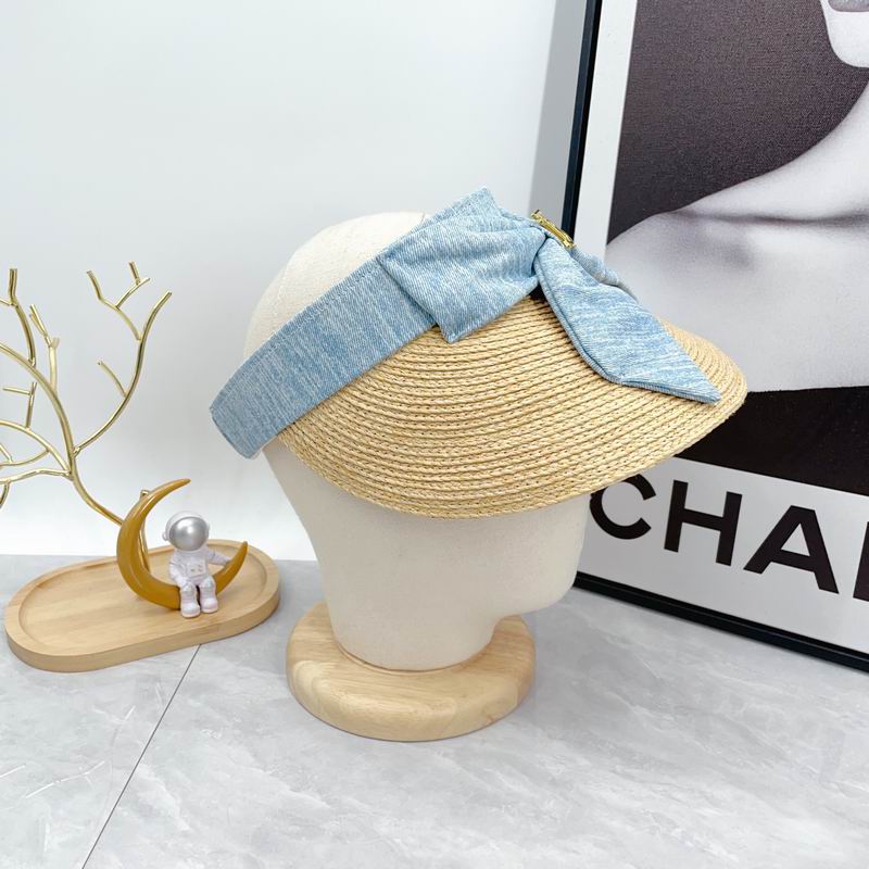 Burberry Visor dx (17)