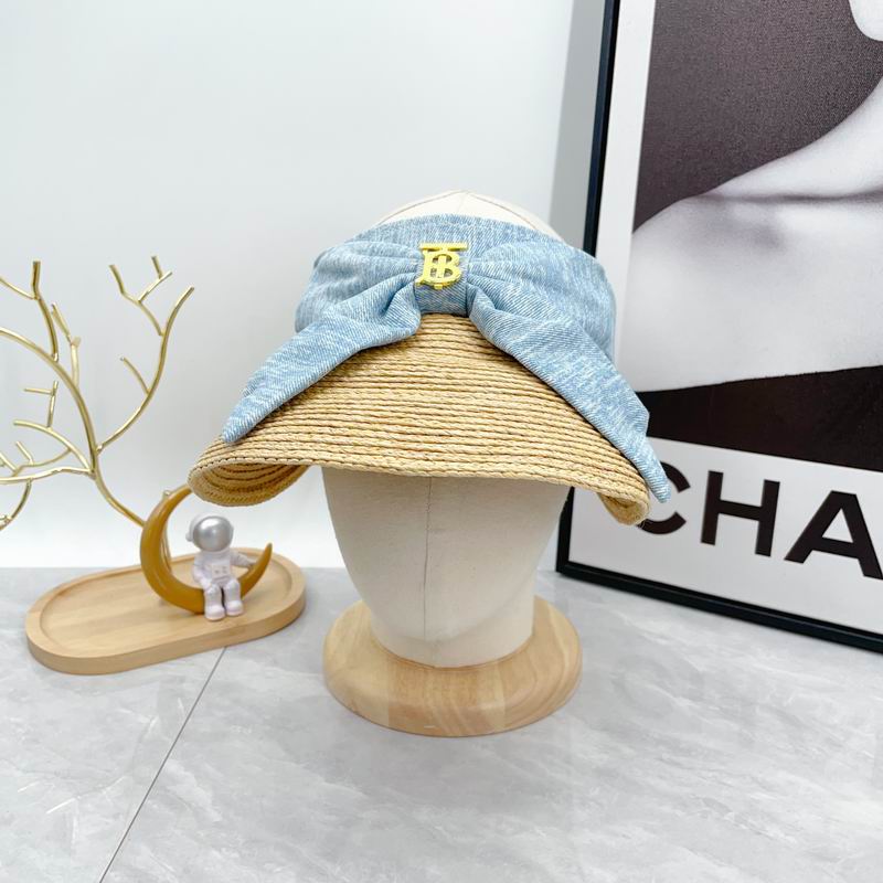 Burberry Visor dx (18)