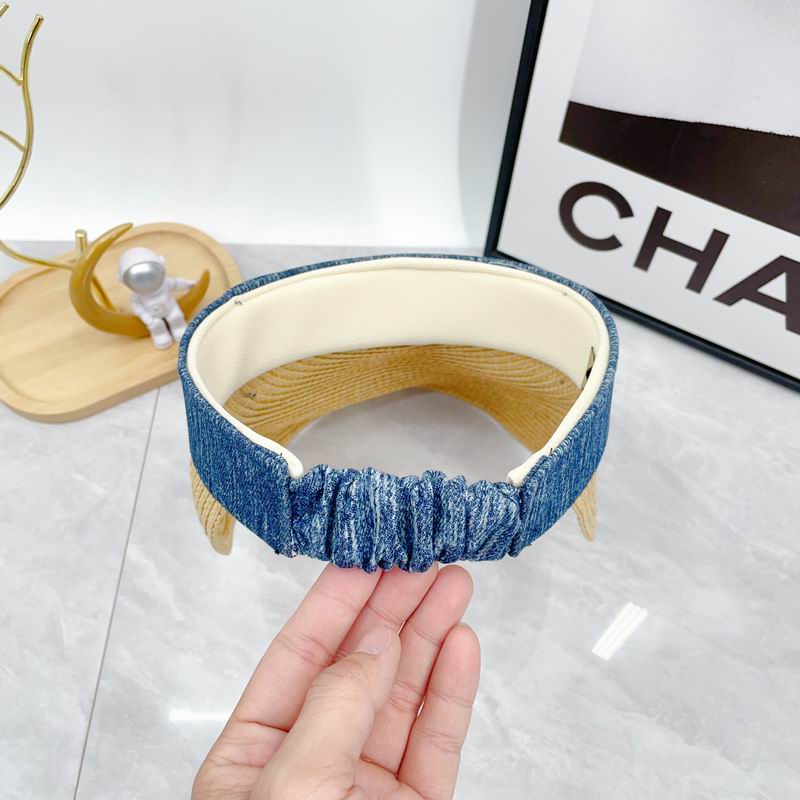 Burberry Visor dx (3)