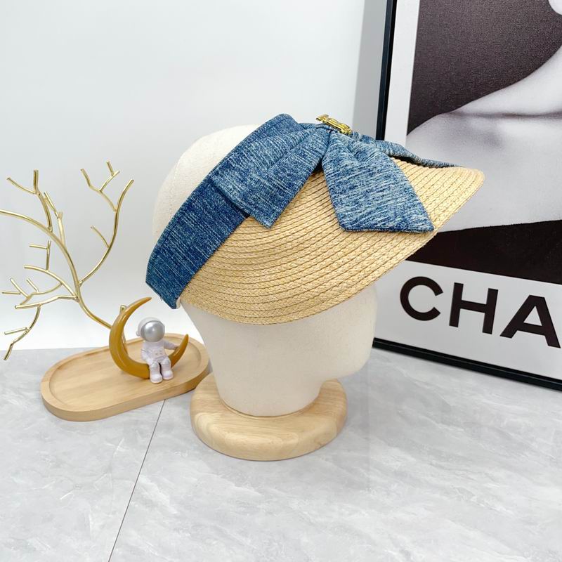 Burberry Visor dx (7)